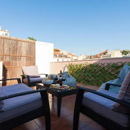 Downtown Design Palma