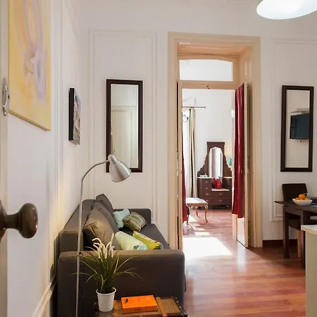 Downtown Design Palma *