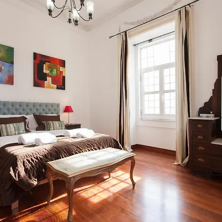 Downtown Design Palma *