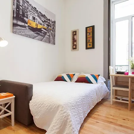 Downtown Design Palma *